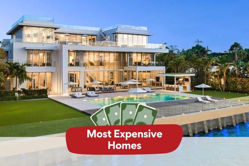 mark-wahlbergs-former-l-a-mansion-lists-for-68-million-but-loses-out-on-most-expensive-home-title-to-78-million-florida-estate-2, 5078672,